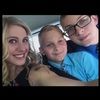 katespencer79